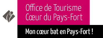 paysfort.fr